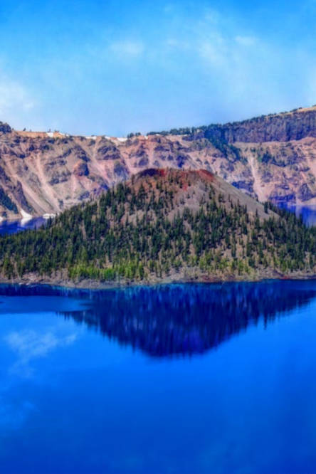 Oregon jobs apply now