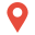 Address