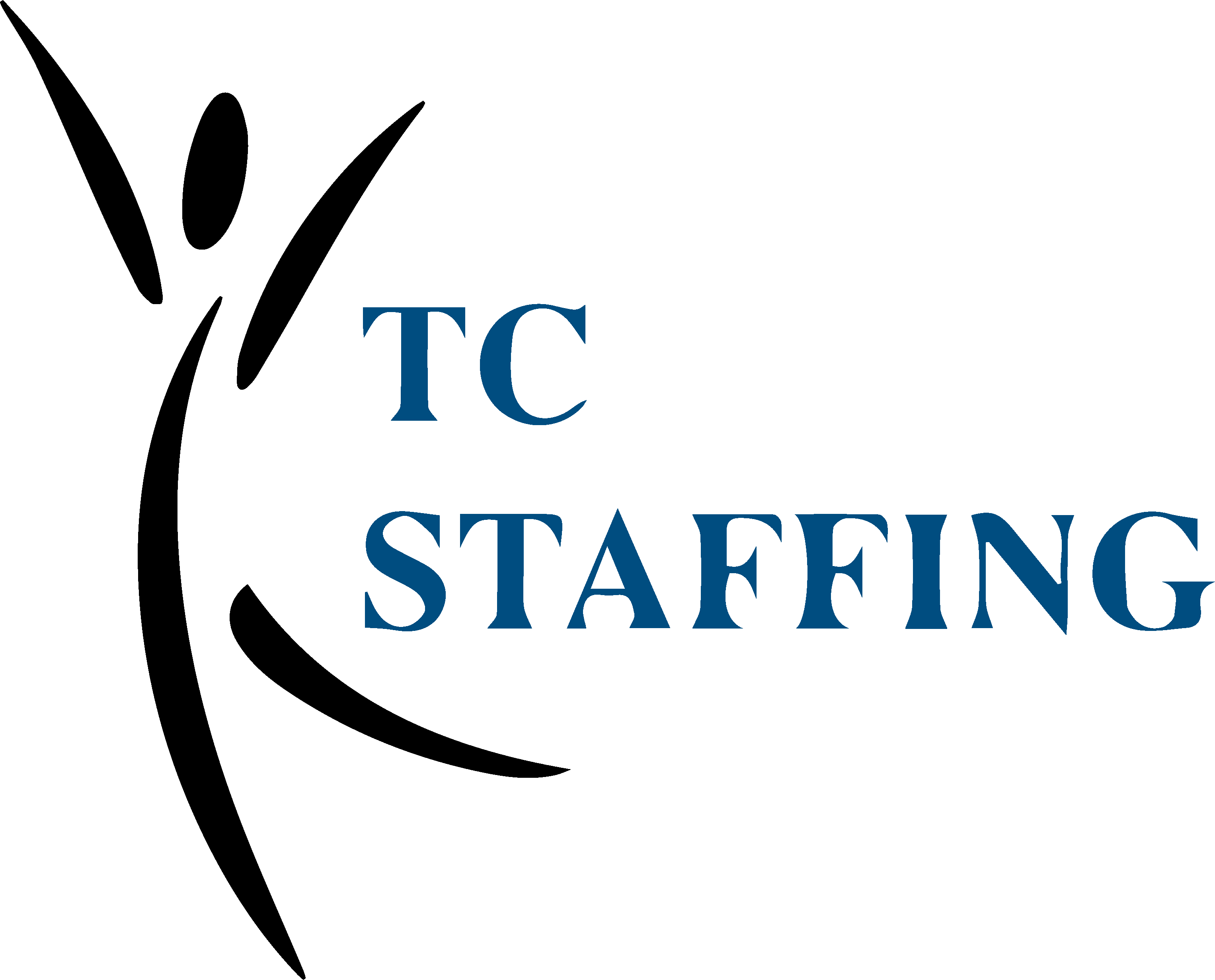 TC Staffing